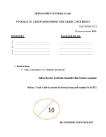 package III maths assignment.pdf